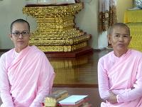 8 - Mandalay - Sagaing - Monywa (31)
